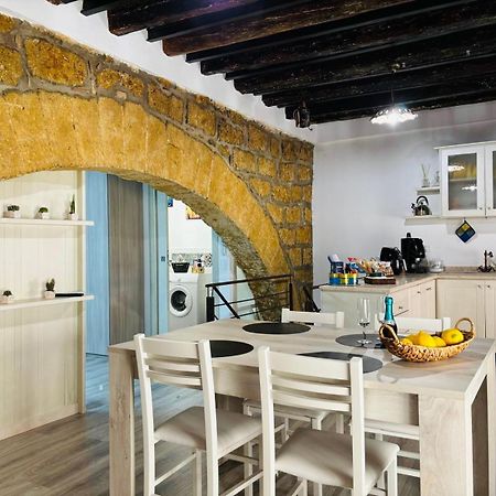 Casa Vacanza Linda Bagheria Extérieur photo